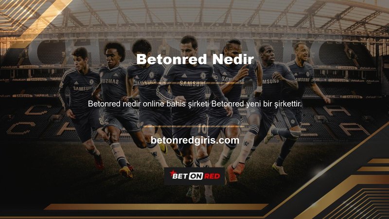 Betonred casino - Entdecken Sie Betonred Casino - Eine umfassende Übersicht über das deutsche