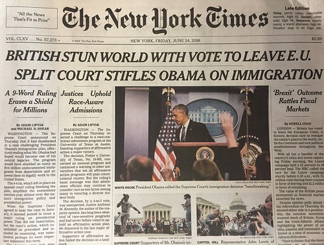 Unlimluck, unlimluck bonus