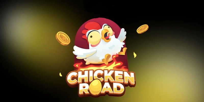 Descubre la Emoción de Jugar Chicken Road en España en Línea