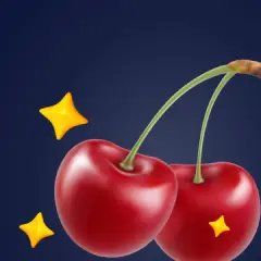 Image: Ontdek Het Nyxbets Casino: Een Grote Keuze voor Nederlandse Spelers